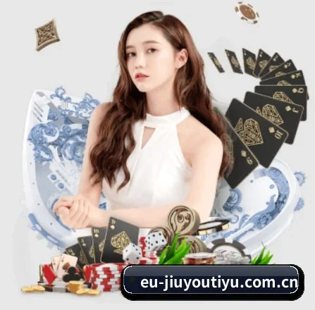 国际化进程 - JIUYOU