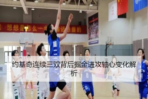 img_1788789007046_3441_0_965.jpg | JIUYOU