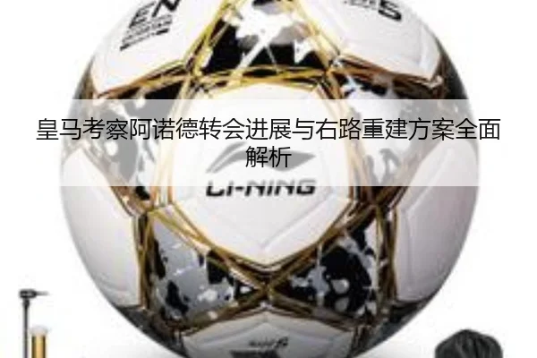 img_1789650827995_79_0_140.jpg | JIUYOU
