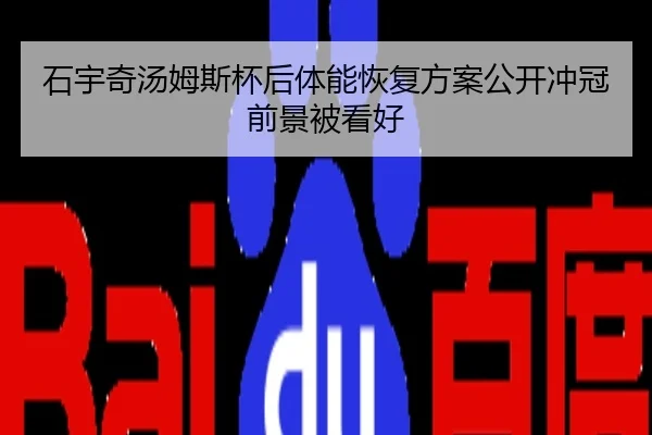 img_1789654337353_1491_0_906.jpg | JIUYOU
