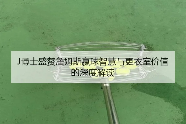 img_1791919543159_1152_0_785.jpg | JIUYOU