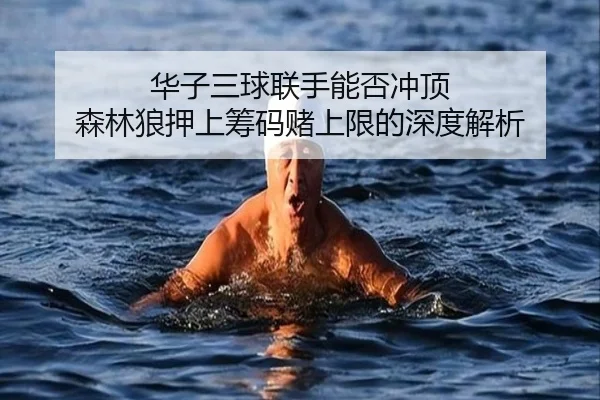 img_1791922475616_2486_0_772.jpg | JIUYOU
