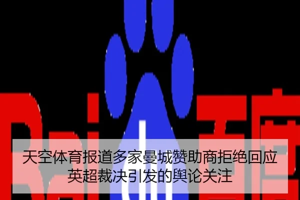 img_1791925381865_3821_0_886.jpg | JIUYOU